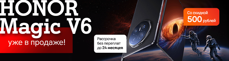 f9a6a824-b350-42b3-99ad-f621b67680a8.png