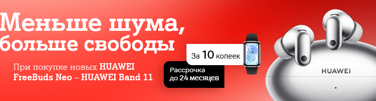 fb135e9a-c166-402c-b2ad-8003346b0158.webp