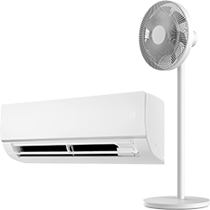 Климатическая техника