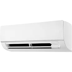 Кондиционеры