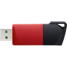 USB flash накопители