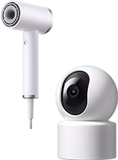 Техника для дома и офиса