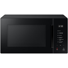 Микроволновые печи