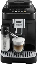 /coffee-machines/Coffee_machine_DeLonghi_ECAM290_61_B_1023199/ce6ad62a-0b1c-4f1e-801b-ad33b8691830.webp?width=128