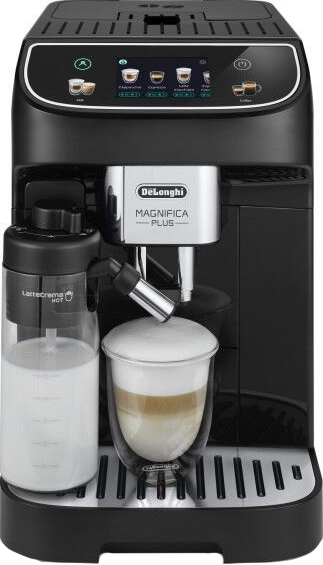 /coffee-machines/Coffee_machine_DeLonghi_ECAM320_60_B_1023726/45b9721e-194c-43f7-86d2-688f1a0ee8fa.webp