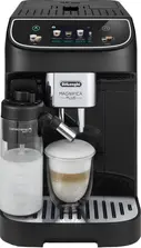 /coffee-machines/Coffee_machine_DeLonghi_ECAM320_60_B_1023726/45b9721e-194c-43f7-86d2-688f1a0ee8fa.webp?width=128