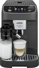 /coffee-machines/Coffee_machine_DeLonghi_ECAM320_61_G_1023192/b126002e-d12c-4f9c-9a56-c6dfabc51f8b.webp?width=128