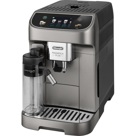 /coffee-machines/Coffee_machine_DeLonghi_ECAM320_70_TB_1024924/5bb1956e-31aa-411f-8d79-cc3f4c37df19.webp