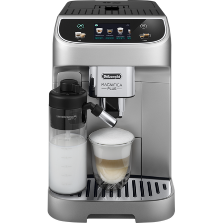 /coffee-machines/Coffee_machine_DeLonghi_ECAM320_70_TB_1024924/93ac4718-e7af-44d9-bb0c-8f6b0a2498b6.webp