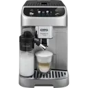 /coffee-machines/Coffee_machine_DeLonghi_ECAM320_70_TB_1024924/93ac4718-e7af-44d9-bb0c-8f6b0a2498b6.webp