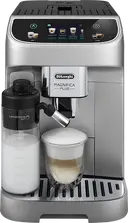 /coffee-machines/Coffee_machine_DeLonghi_ECAM320_70_TB_1024924/a525d91e-48b1-44e2-94b9-6c6a70b11b39.webp?width=128