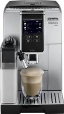 /coffee-machines/Coffee_machine_DeLonghi_ECAM380_85_SB_1024429/08269aeb-a28f-4e63-af8c-b33f311e14ed.webp?width=128