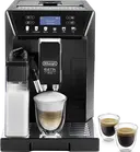 /coffee-machines/Coffee_machine_DeLonghi_ECAM46_860_B_1023190/314b4f8d-0aab-4278-87d5-05c753982d8b.webp?width=128