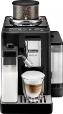 /coffee-machines/Coffee_machine_DeLonghi_EXAM440_55_B_1023724/321791fd-f8bc-4b4e-99b3-231e04a6ec03.webp?width=128