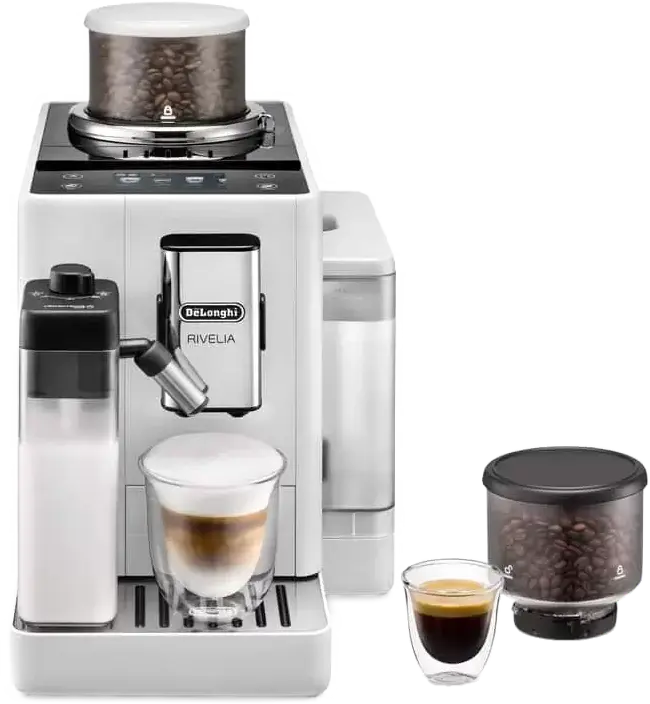 /coffee-machines/Coffee_machine_DeLonghi_EXAM440_55_W_1028374/e161ac25-527b-43b2-ac5d-fa5ca26e5a92.webp