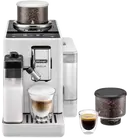 /coffee-machines/Coffee_machine_DeLonghi_EXAM440_55_W_1028374/e161ac25-527b-43b2-ac5d-fa5ca26e5a92.webp