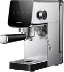 /coffee-makers/Coffee_Xiaomi_Espresso_Machine_1026665/1dd1b440-a2fa-44b8-86d0-b388317a8f5c.webp?width=128