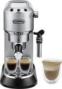 /coffee-makers/Coffee_maker_DeLonghi_EC685_M_1024982/33272d39-3b2b-47b8-84fe-be281c0af4f6.webp?width=128