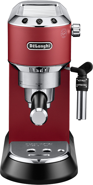 /coffee-makers/Coffee_maker_DeLonghi_EC685_R_1024179/eb284c36-005c-47fc-a880-e454e8786709.webp