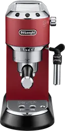 /coffee-makers/Coffee_maker_DeLonghi_EC685_R_1024179/eb284c36-005c-47fc-a880-e454e8786709.webp?width=128