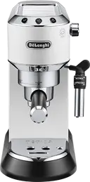 /coffee-makers/Coffee_maker_DeLonghi_EC685_W_1023194/371a8d8e-4494-4a2e-9972-d7921f4479e5.webp?width=128