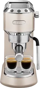 /coffee-makers/Coffee_maker_DeLonghi_EC885_BG_1023722/cc9b5c15-caee-4c64-9725-4130a56aa7b2.webp?width=128