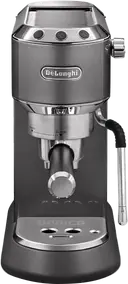 /coffee-makers/Coffee_maker_DeLonghi_EC885_GY_1023728/7f8d43c5-09cc-473e-8582-10c4955aa69d.webp?width=128