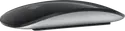 /computer-mice/Apple_Magic_Mouse_2_Lght_Black_1024710/20accd87-76e1-47a5-87b5-d2a09488d177.webp?width=128