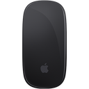 /computer-mice/Apple_Magic_Mouse_2_Lght_Black_1024710/9455ca05-5826-4716-afc6-51ea8525cfdf.png