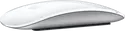 /computer-mice/Apple_Magic_Mouse_3_USB-C_White_1026136/fdbd45db-09c7-4486-ab9c-0526e67f1061.webp?width=128