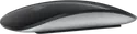 /computer-mice/Apple_Magic_Mouse_3_USB-C_White_D_1027339/14182b00-c150-4a7d-b0ef-2741b7d693d2.webp?width=128