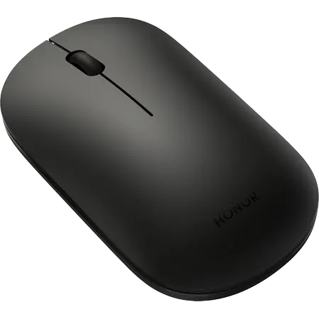 /computer-mice/Mouse_Honor_CRL-M_Black_1024743/2a0aa6a6-44a8-484f-a41a-1b29ea596fb8.webp