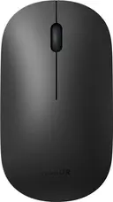 /computer-mice/Mouse_Honor_CRL-M_Black_1024743/52600c5d-6703-4947-aa5b-f2ee34d7f24c.webp?width=128