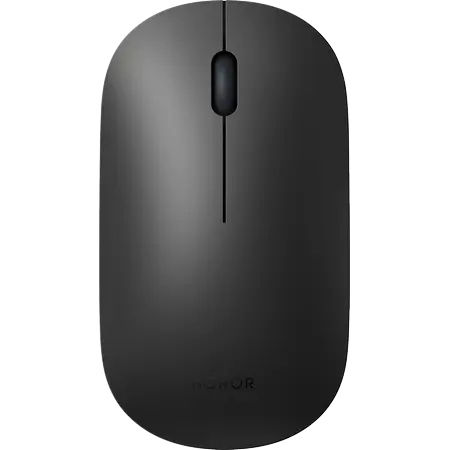 /computer-mice/Mouse_Honor_CRL-M_Black_1024743/683f4b4d-8d26-4cb4-9983-03a8953277ab.webp