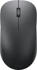 /computer-mice/Mouse_Huawei_CD26_SE_Gray_1026088/0be1d624-02f7-4e9e-85e8-3095765a5888.webp?width=128