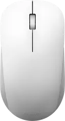 /computer-mice/Mouse_Huawei_CD26_SE_White_1026086/f12e830d-4a1c-46ba-93a3-846b8910bd1e.webp?width=128
