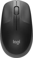 /computer-mice/Mouse_Logitech_M190_Black_1025096/5b75cf7f-1a0f-4161-9f2b-b87d549f20ee.webp