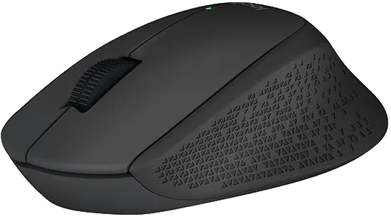 /computer-mice/Mouse_Logitech_M280_Black_1025074/072f7367-b3eb-4266-a638-b6e4a45a16b1.webp