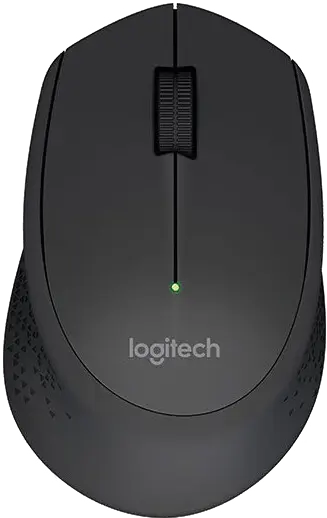 /computer-mice/Mouse_Logitech_M280_Black_1025074/4e789640-a2ee-4199-aca4-1dd6d2762d4f.webp