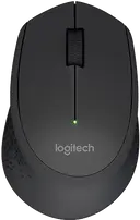 /computer-mice/Mouse_Logitech_M280_Black_1025074/4e789640-a2ee-4199-aca4-1dd6d2762d4f.webp