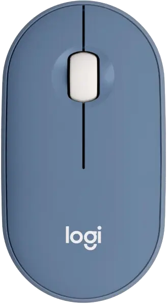 /computer-mice/Mouse_Logitech_M350_Pebble_Blue_1025076/90c1220c-78f6-40a1-85aa-6f831d7ebc26.webp