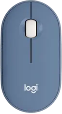 /computer-mice/Mouse_Logitech_M350_Pebble_Blue_1025076/90c1220c-78f6-40a1-85aa-6f831d7ebc26.webp