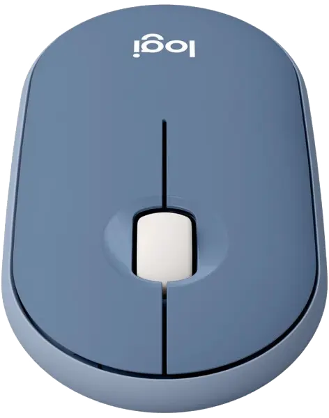 /computer-mice/Mouse_Logitech_M350_Pebble_Blue_1025076/a8ba4296-e677-405c-ba2d-a9c9224c68c0.webp