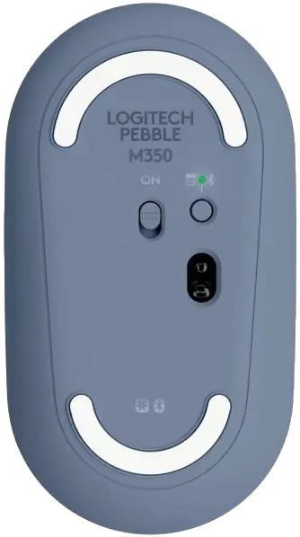 /computer-mice/Mouse_Logitech_M350_Pebble_Blue_1025076/b72eb1ce-dc50-4013-ac58-5305c5ada6aa.webp