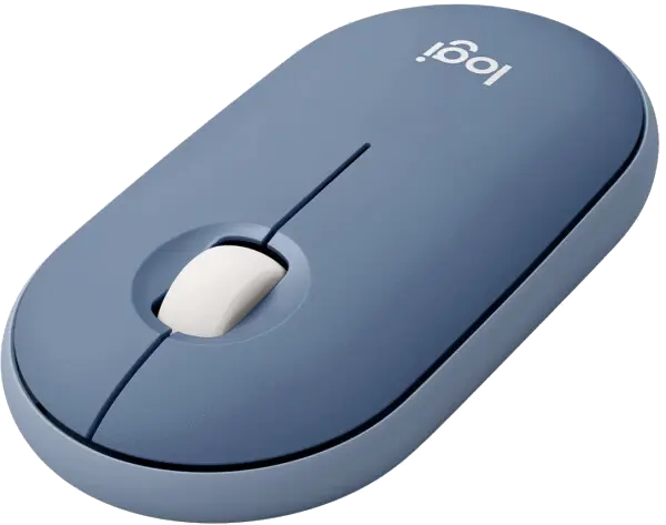 /computer-mice/Mouse_Logitech_M350_Pebble_Blue_1025076/e9788a5c-3ff6-4a93-bb90-9e034f09a931.webp