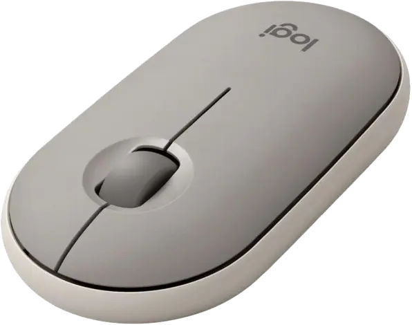 /computer-mice/Mouse_Logitech_M350_Pebble_Grey_1025094/30a998ea-4519-42d0-b1d5-c47742b6bc45.webp