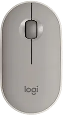 /computer-mice/Mouse_Logitech_M350_Pebble_Grey_1025094/3d635d60-4c9b-4018-86cc-0befe4f045e9.webp