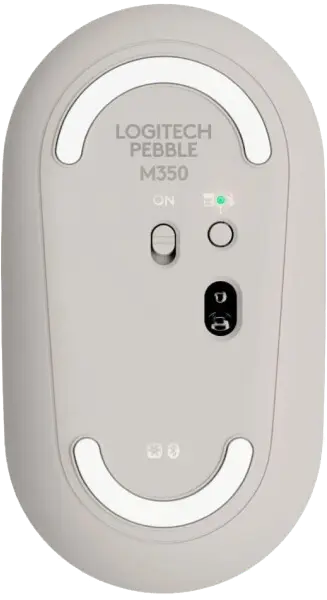 /computer-mice/Mouse_Logitech_M350_Pebble_Grey_1025094/ae5e08fb-0d13-4627-8556-322ee2af5e1b.webp