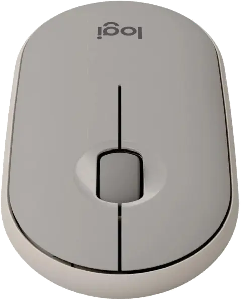 /computer-mice/Mouse_Logitech_M350_Pebble_Grey_1025094/afd09cf9-1fb7-4e59-967b-a4ccd2b9cfb0.webp