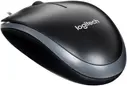 /computer-mice/Mouse_Logitech_USB_B100_Black_D_1025459/758b724f-a6e8-4e6c-92d6-9e9e78b9f1a3.webp?width=128